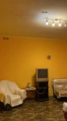 Нежилое помещение с якорным арендатором вблизи Южно-Приморского парка